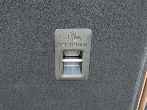 New 2025 Ford Bronco Sport Outer Banks image 31