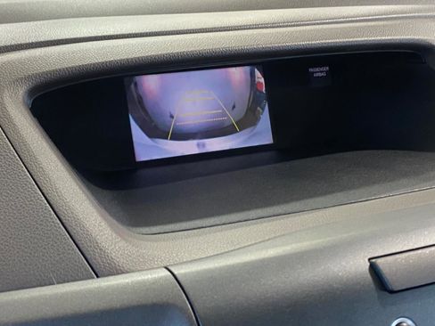 Used 2012 Honda CR-V EX-L image 25