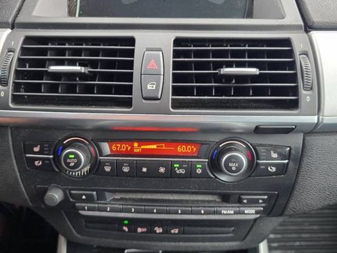 Used 2012 BMW X5 xDrive35i AWD/4WD image 15