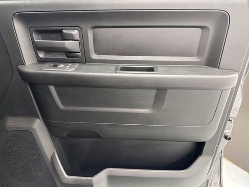 Used 2025 RAM 3500 Tradesman image 27