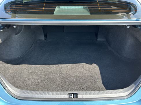 Certified 2026 Toyota Camry LE FWD image 21