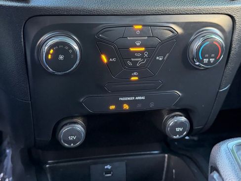 Certified 2019 Ford Ranger XLT w/ Trailer Tow Package image 24