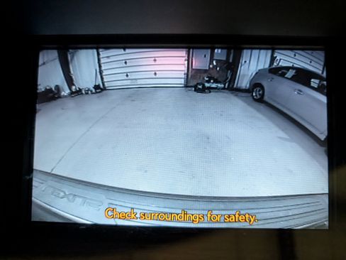 Used 2013 Lexus RX 450h AWD image 41