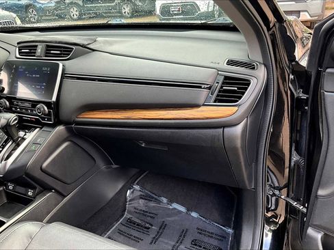 Used 2020 Honda CR-V EX-L image 35