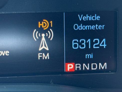 Used 2018 Cadillac ATS 2.0T AWD Sedan image 14
