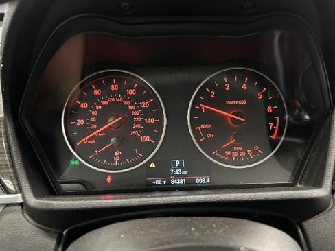 Used 2018 BMW X1 xDrive28i image 15