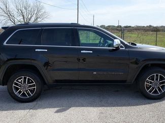 Used 2022 Jeep Grand Cherokee Limited video 2