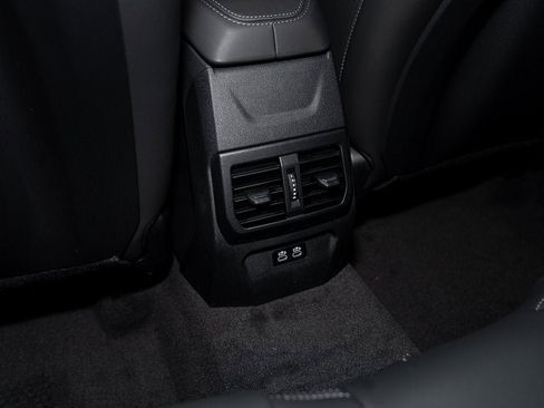 New 2025 BMW 228i xDrive w/ Premium Package image 35