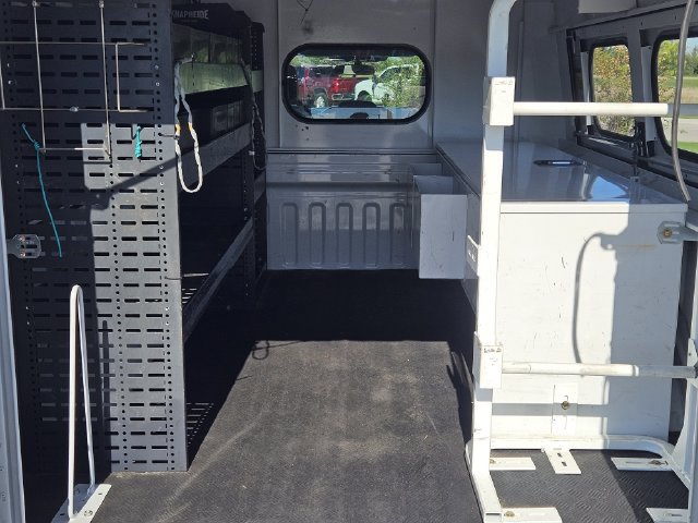 Used 2022 Ford F150 XL RWD image 30