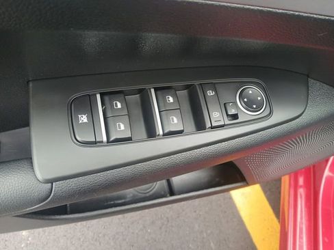 Certified 2024 Kia Forte LXS image 13