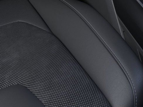 New 2026 Ford F150 Raptor image 16