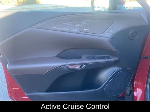 Used 2024 Lexus RX 350 350h Luxury image 10