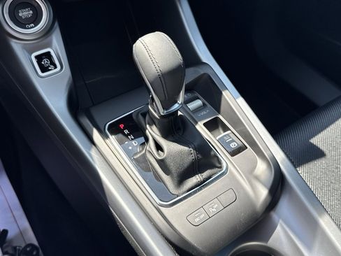 New 2025 Dodge Hornet GT w/ GT Blacktop Package image 27