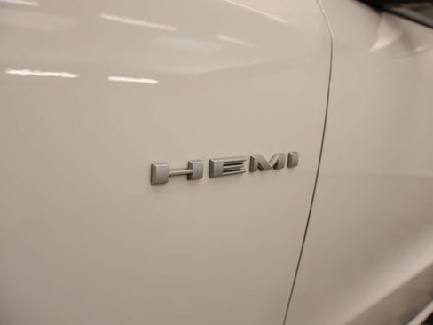 Used 2022 Dodge Durango R/T image 20