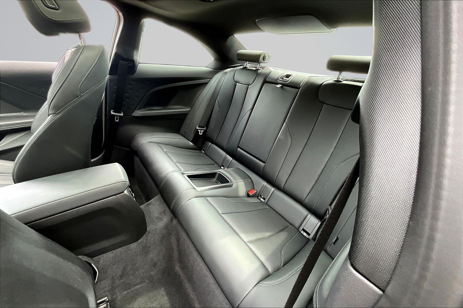 Used 2026 BMW 230i xDrive Coupe AWD/4WD image 20