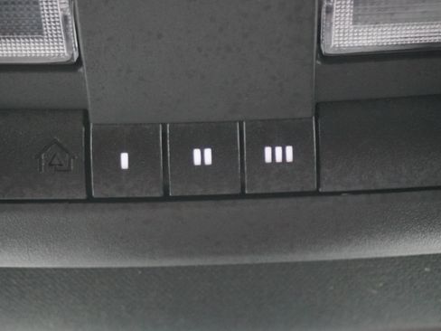 Used 2022 Dodge Challenger SRT Hellcat image 23