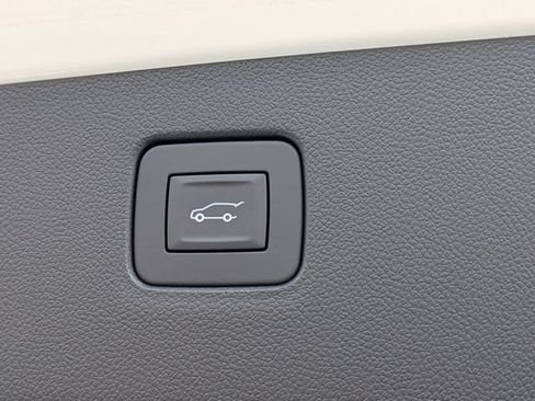 New 2026 Buick Envista Sport Touring w/ Convenience I Package FWD image 15