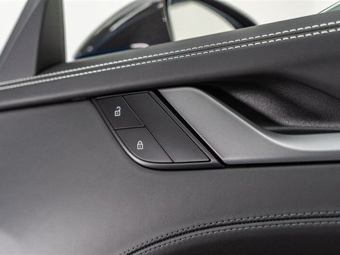 Used 2024 Porsche 911 Carrera S RWD image 68