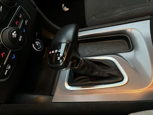 Used 2023 Dodge Charger GT image 24