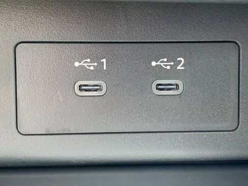 New 2026 Nissan Rogue SV w/ SV Premium Package FWD image 21