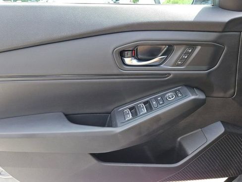 Used 2023 Honda Accord EX-L image 28