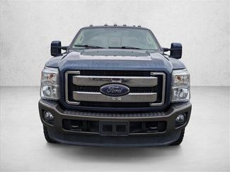Used 2015 Ford F350 King Ranch AWD/4WD video 2
