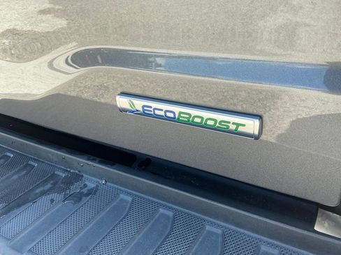 Certified 2023 Ford F150 XL w/ STX Appearance Package RWD image 23