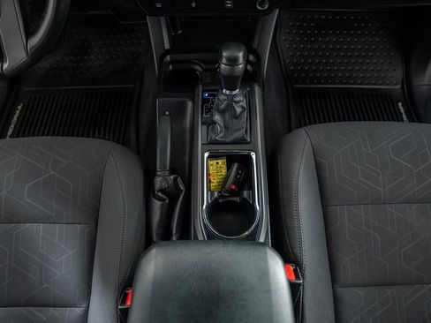 Used 2016 Toyota Tacoma TRD Off-Road w/ Towing Package image 28