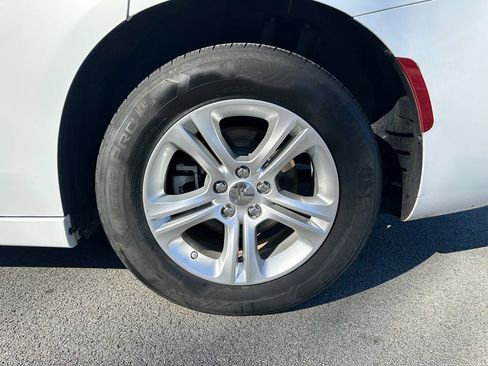 Used 2023 Dodge Charger SXT image 30