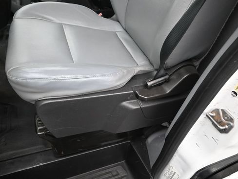 Used 2016 Ford Transit 350 148 Low Roof RWD image 18
