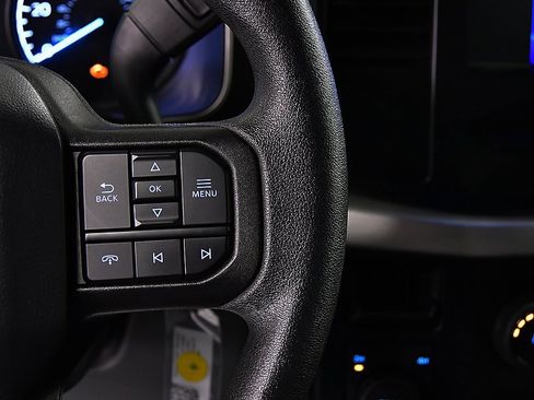 Used 2023 Ford F150 XLT image 23