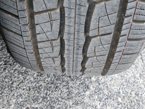 New 2026 GMC Sierra 1500 Elevation w/ Preferred Package image 16