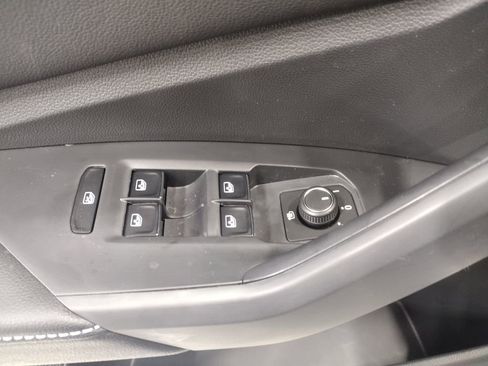 New 2026 Volkswagen Jetta S image 16