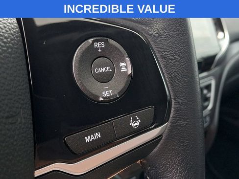 Used 2022 Honda Pilot EX-L image 23