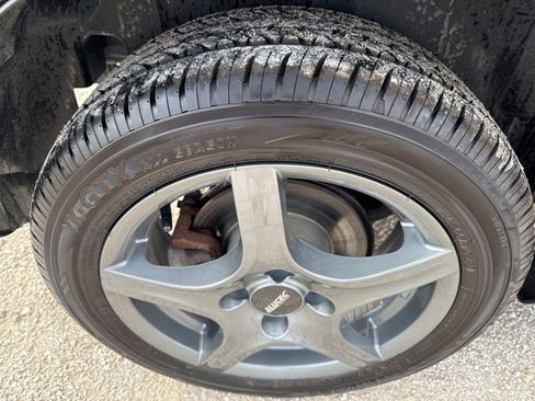 Used 2015 FIAT 500 Pop image 16