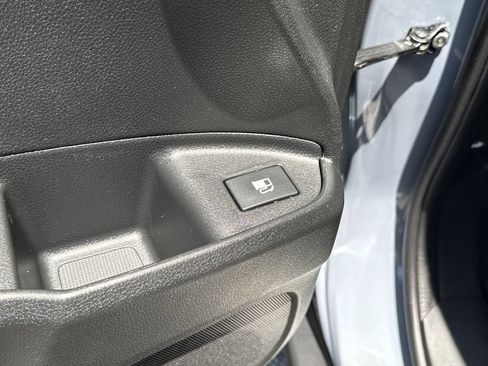 Used 2024 Honda Ridgeline Sport image 15