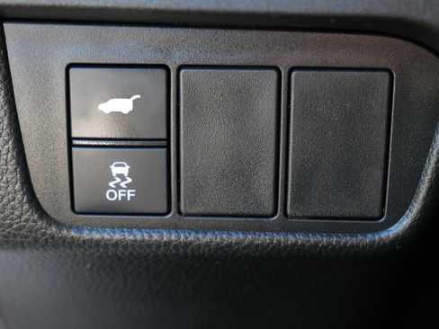 Used 2024 Honda CR-V Sport-L image 26