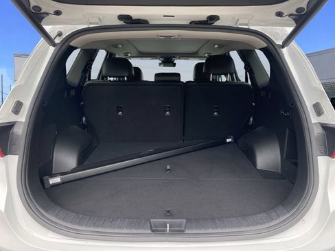 Certified 2023 Hyundai Santa Fe SEL w/ Premium Package FWD image 20