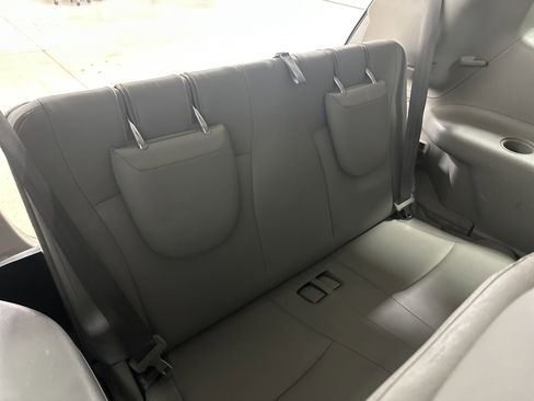 Used 2008 Toyota Highlander Limited image 32