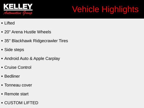 Used 2021 Chevrolet Silverado 1500 Custom image 2