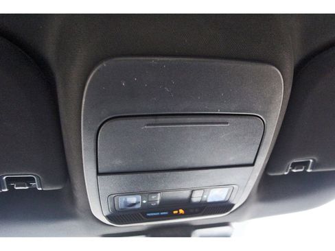 Used 2021 Ford F150 XL w/ Equipment Group 101A High image 23