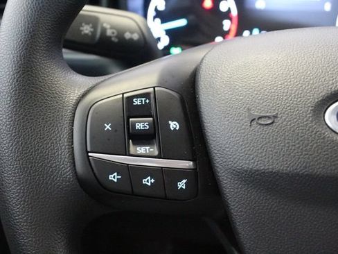 Used 2023 Ford Maverick XLT w/ Equipment Group 300A Standard AWD/4WD image 13