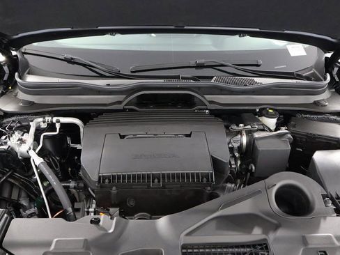 New 2026 Honda Pilot EX-L image 10