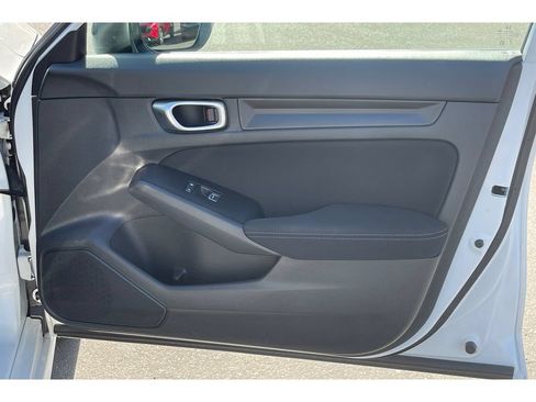 Used 2023 Honda Civic Sport image 19