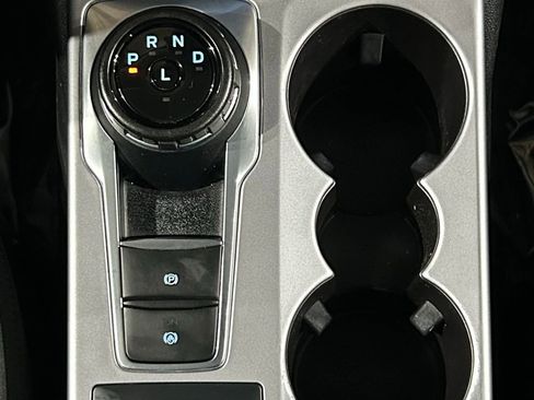 Used 2024 Ford Bronco Sport Big Bend w/ Convenience Package image 76