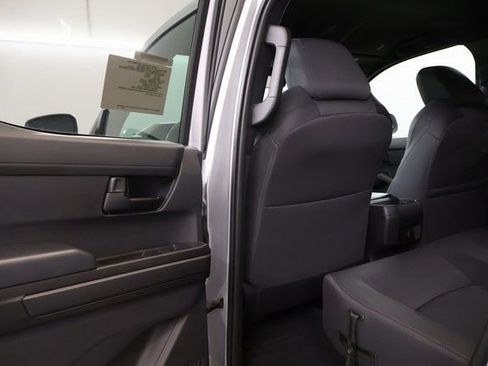 New 2026 Toyota Tacoma SR5 image 25