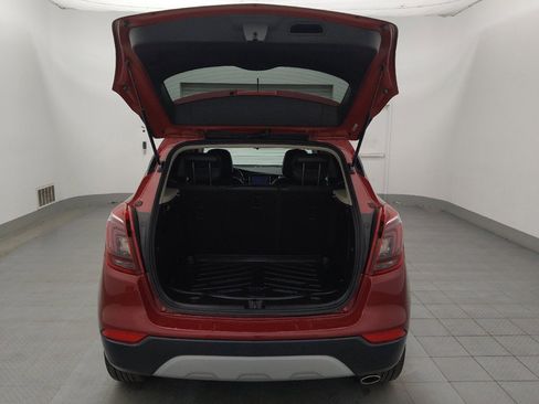 Used 2019 Buick Encore Preferred w/ Safety Package image 29