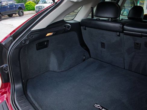 Used 2012 Lexus RX 350 FWD w/ Premium Pkg image 37