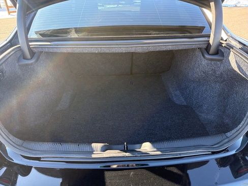 Used 2023 Dodge Charger GT w/ Plus Group image 15