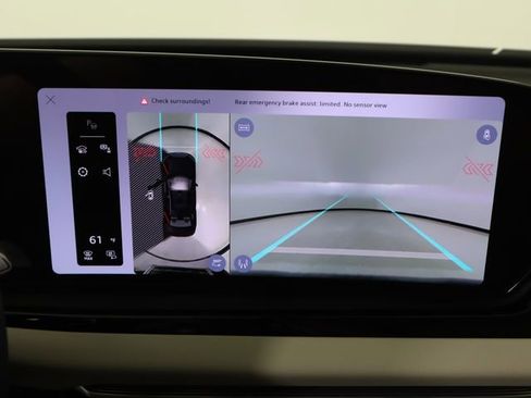 New 2026 Audi A6 Prestige AWD/4WD image 19